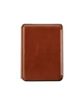 Ereader Hoesje - SleepCover Kobo Clara HD
