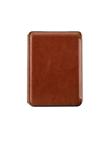 Ereader Hoesje - SleepCover Kobo Clara HD