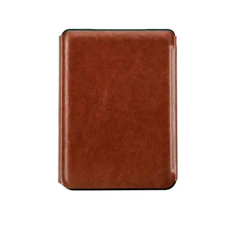 Ereader Hoesje - SleepCover Kobo Clara HD