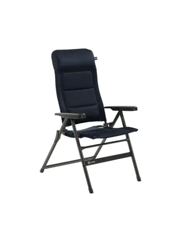 Barletta Stoel Comfort L