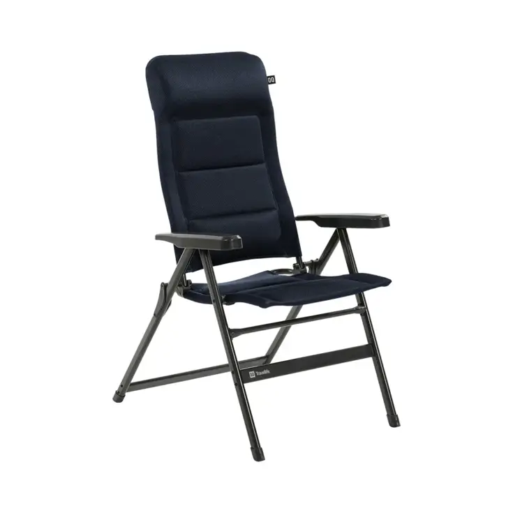 Barletta Stoel Comfort L