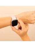 Bandje voor Apple Watch | 38/40/41/42 mm