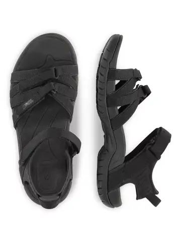 Tirra - Sandalen dames - Teva