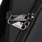 Travelon Metro Anti-Diefstal Backpack