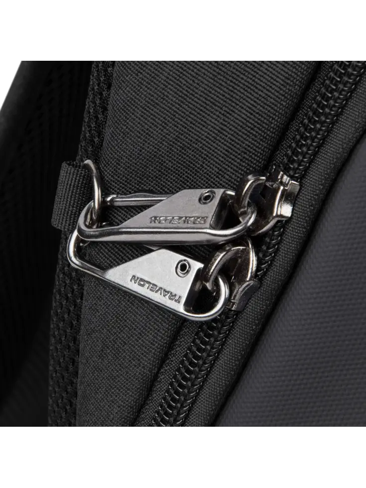 Metro Anti-Diefstal Backpack