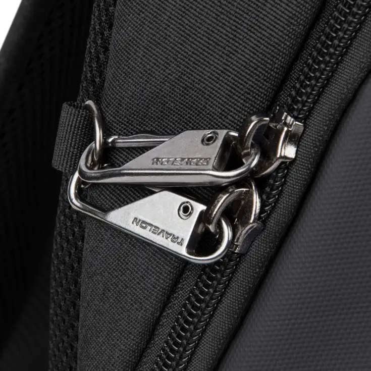 Metro Anti-Diefstal Backpack
