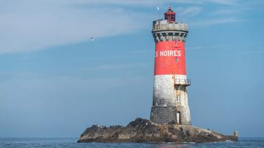 Frankrijk-Bretagne-vuurtoren-archipel-Molene-©CRT-Bretagne-Emmanuel.Bertier (2)