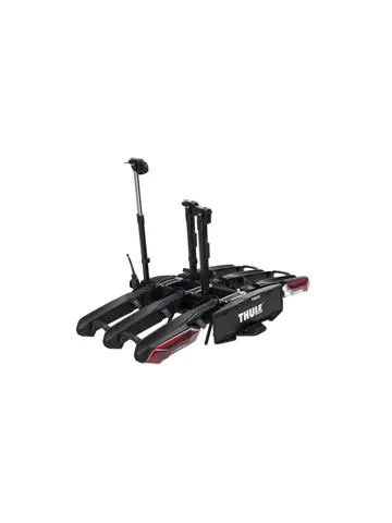 Thule Epos 3 fietsendrager