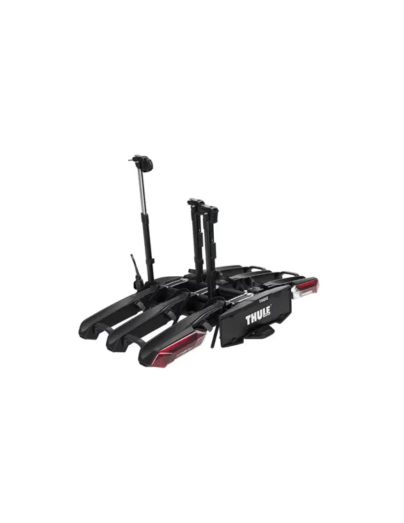 Thule Epos 3 fietsendrager