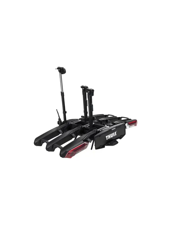 Thule Epos 3 fietsendrager
