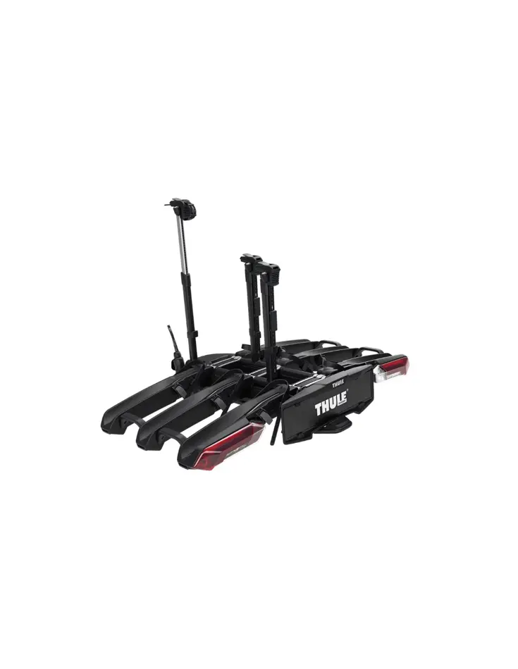 Thule Epos 3 fietsendrager