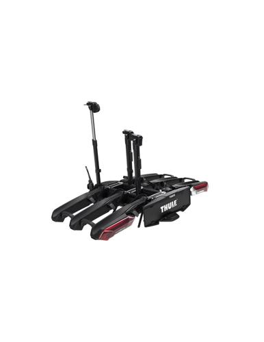 Thule Epos 3 fietsendrager