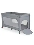 Cangaroo One Touch Campingbed