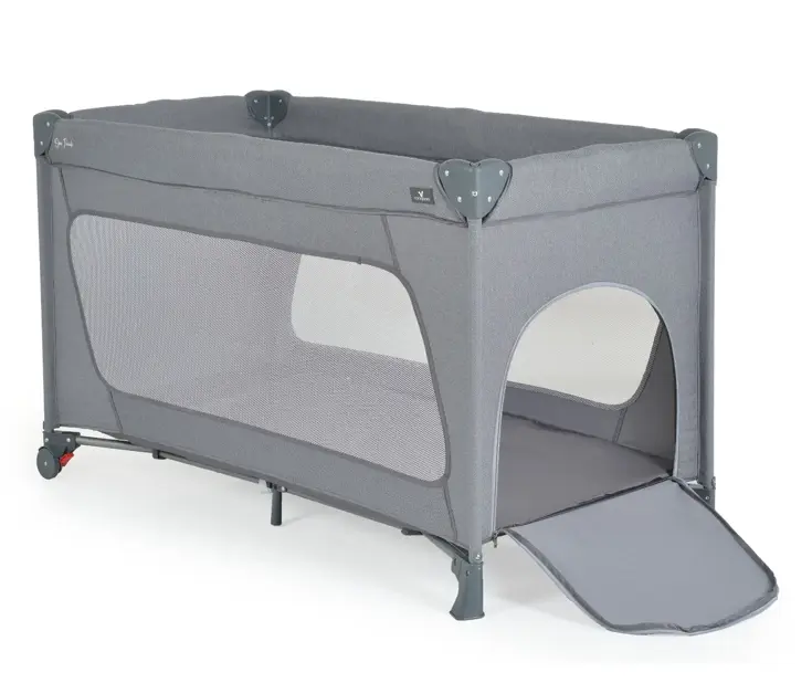 Cangaroo One Touch Campingbed