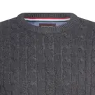Heren Adria Kabel Cappuccino Italia