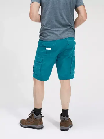 Cedron – Bermuda Heren