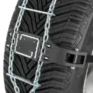 Snowdrive loopvlakkettingen 225/40R19