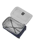 Expanse 2-Wheel 105L pilot blue | 105 L