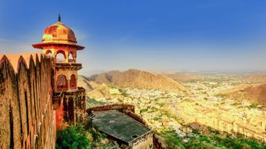 india_rajasthan_jaipur_amber-fort4_b