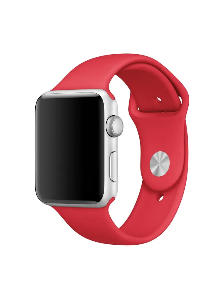 Bandje voor Apple Watch | 44/45/46/49 mm