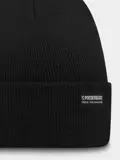 Park Beanie -Muts
