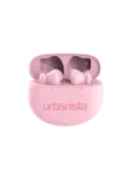 Urbanista Austin – Draadloze Oortjes