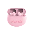 Urbanista Austin – Draadloze Oortjes