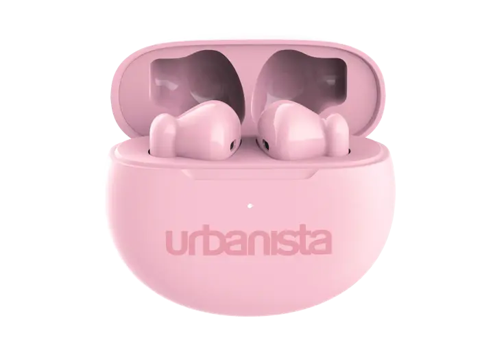 Urbanista Austin – Draadloze Oortjes
