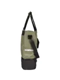 All-in-one fietsshopper 26 liter