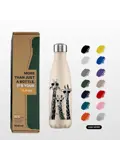 Drinkfles RVS 500 ml