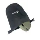 Lockbag - Afsluitbare fietshelmtas