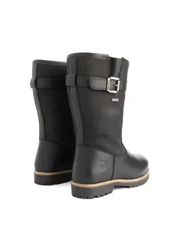 Travelin' Vadso Dames - Outdoorlaarzen