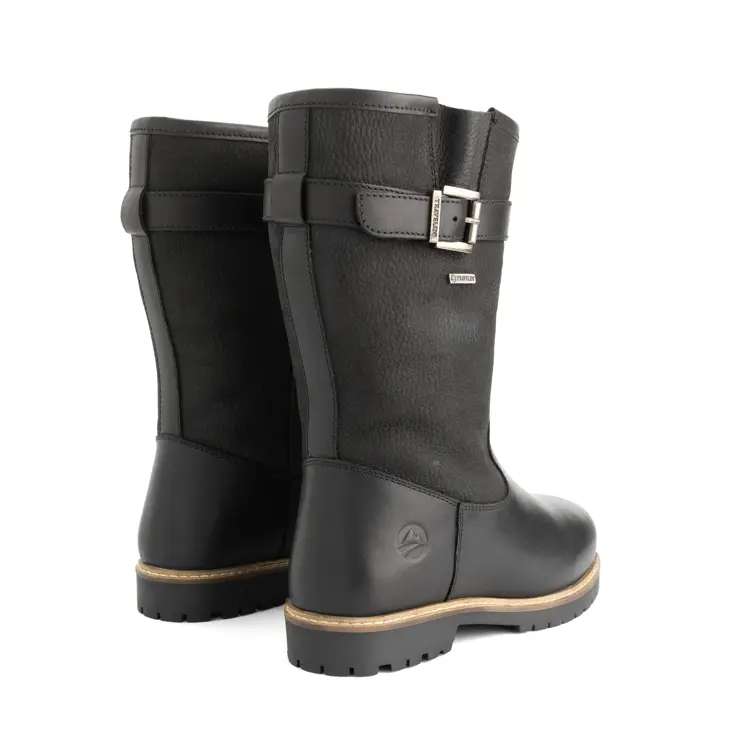 Vadso Dames - Outdoorlaarzen