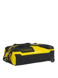 Ortlieb Duffle RS 85L black