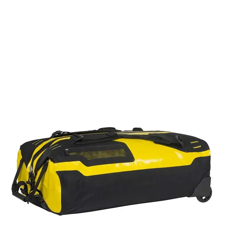 Ortlieb Duffle RS 85L black
