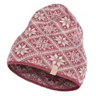 Ivanhoe wollen muts Freya