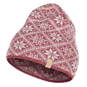 Ivanhoe wollen muts Freya