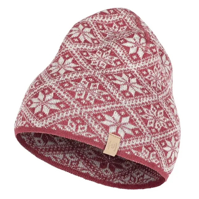 Ivanhoe wollen muts Freya