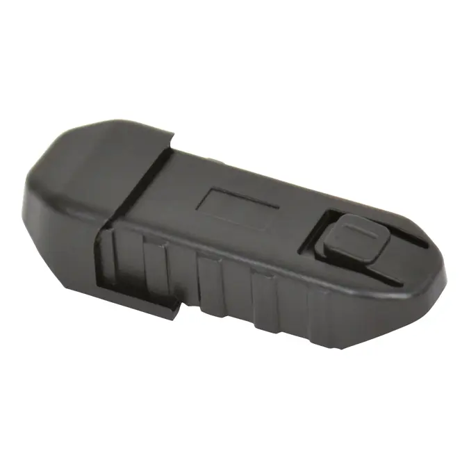 Carpoint Ruitenwisser NXT Aero Comfort 24F