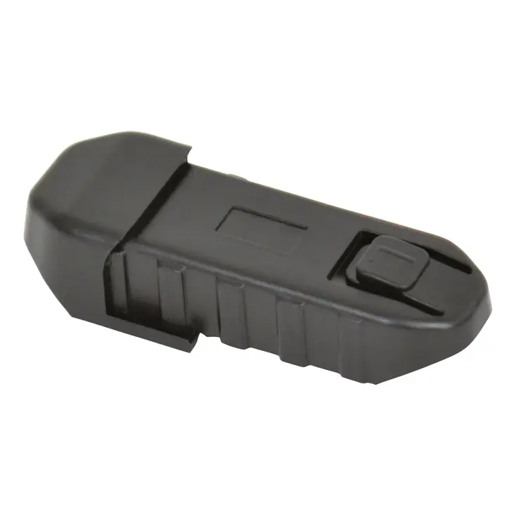 Carpoint Ruitenwisser NXT Aero Comfort 24F