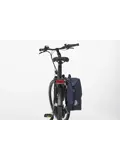 Shelter Clean - Fietstas