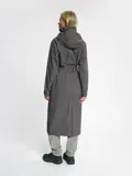 Miranthe - Parka dames
