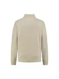 Patrick Heren - Outdoorvest - Fleece