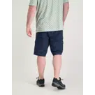 Cedron - Short Heren – Plus Size