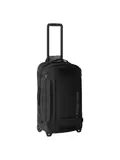Eagle Creek Gear Warrior XE 27" black |66 L