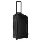 Eagle Creek Gear Warrior XE 27" black |66 L