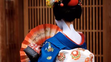 japan_algemeen_geisha_3_a