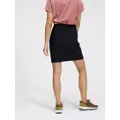 Trudy – Skort Dames – Travel Collectie