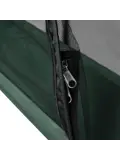 Hangmat met Pop-out klamboetent