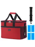 Koeltas 30L